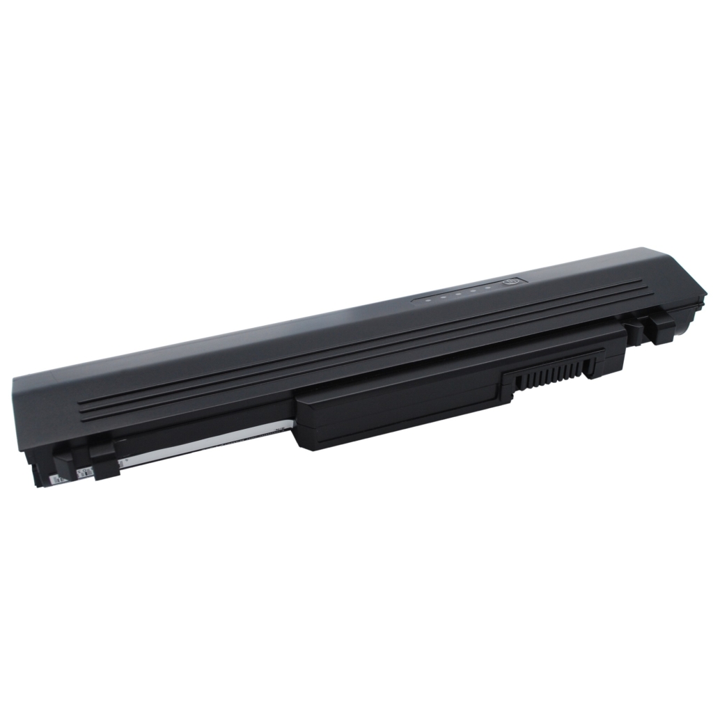 Batterij Vervangt P878C