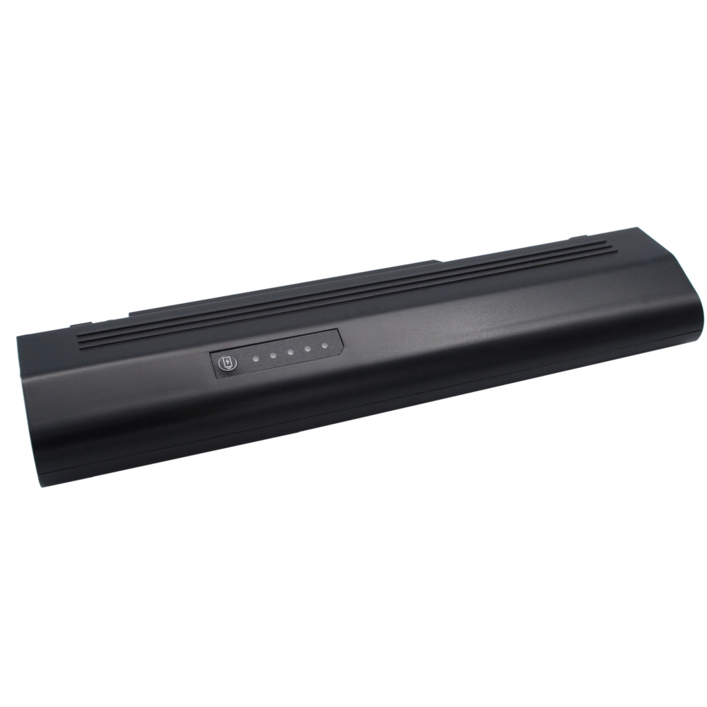 Batterij Vervangt P878C
