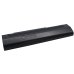 Batterij Vervangt P878C