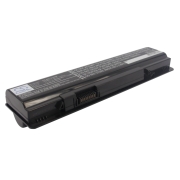 CS-DE1410HB<br />Batterijen voor   vervangt batterij G066H