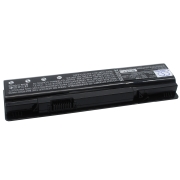 Notebook batterij DELL Inspiron+1410