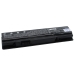 Battery Replaces DP-07292008