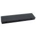 Battery Replaces DP-07292008