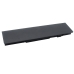 Battery Replaces DP-07292008