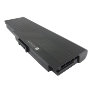Batterij compatibleWith DELL
