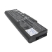 Notebook battery ADVENT CS-DE1425HB
