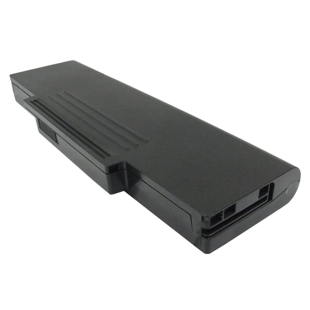 Notebook battery ADVENT CS-DE1425HB