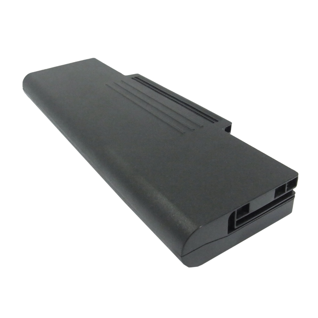Notebook battery ADVENT CS-DE1425HB