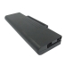 Notebook battery ADVENT CS-DE1425HB