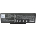 Notebook battery ADVENT CS-DE1425HB