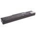 Notebook batterij Maxdata CS-DE1425NB