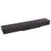 Notebook batterij Maxdata CS-DE1425NB
