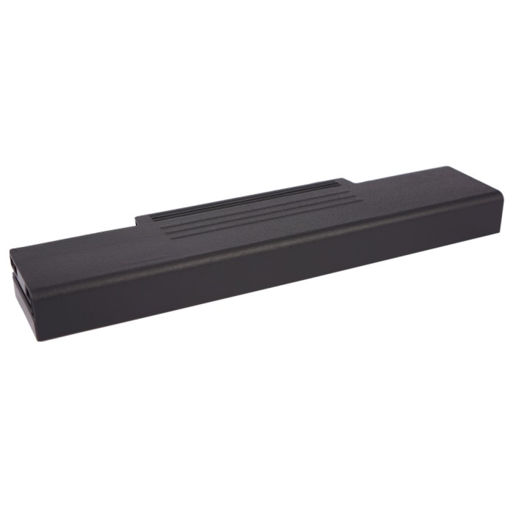 Notebook batterij Maxdata CS-DE1425NB