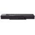 Notebook batterij Maxdata CS-DE1425NB