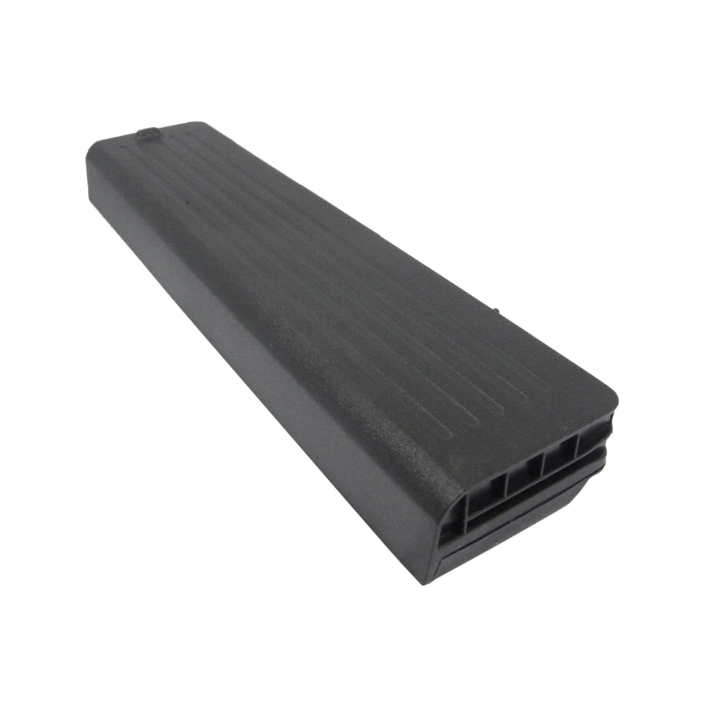 Battery compatible with DELL