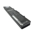 Battery compatible with DELL