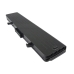 Battery compatible with DELL