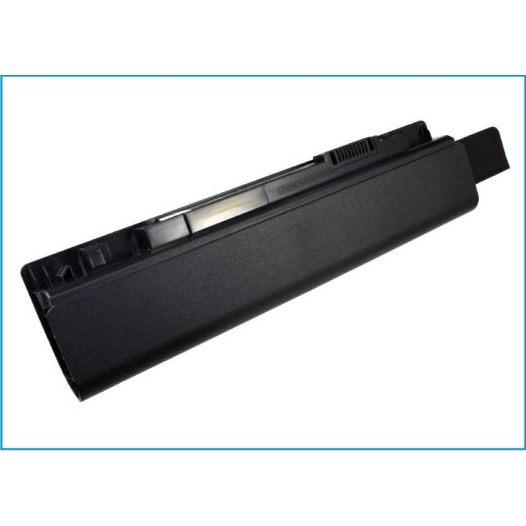 Batterij Vervangt 06HKFR