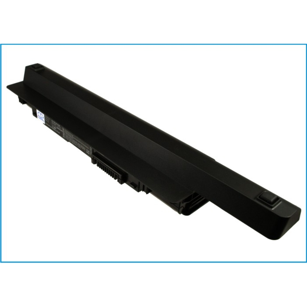 Batterij Vervangt 06HKFR