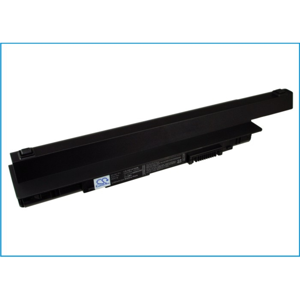 Batterij Vervangt 06HKFR
