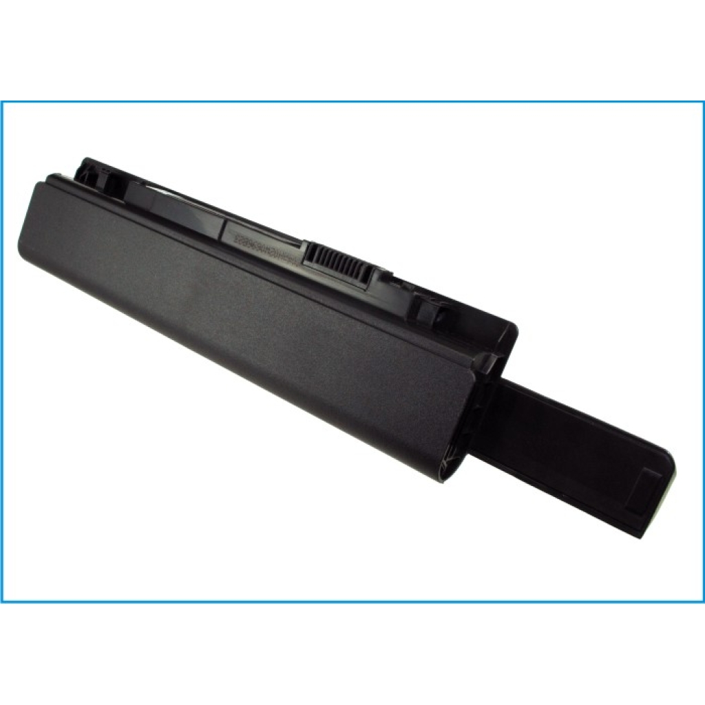 Batterij Vervangt 9RDF4