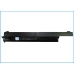 Batterij Vervangt 06HKFR