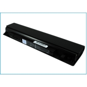 Notebook batterij DELL Inspiron 1570
