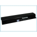 Notebook batterij DELL Inspiron 1570