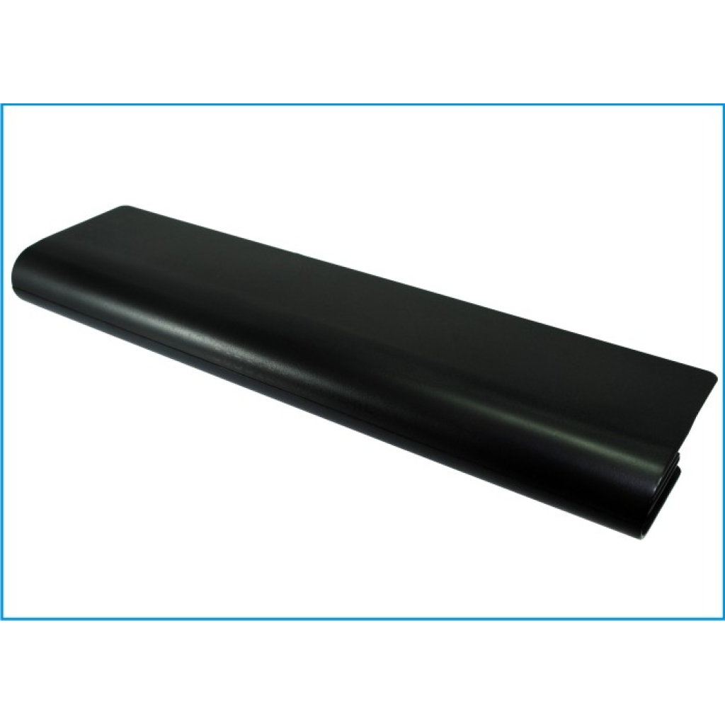 Notebook batterij DELL Inspiron 1570
