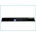 Notebook batterij DELL Inspiron 1570