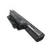 Batterij Vervangt P219P