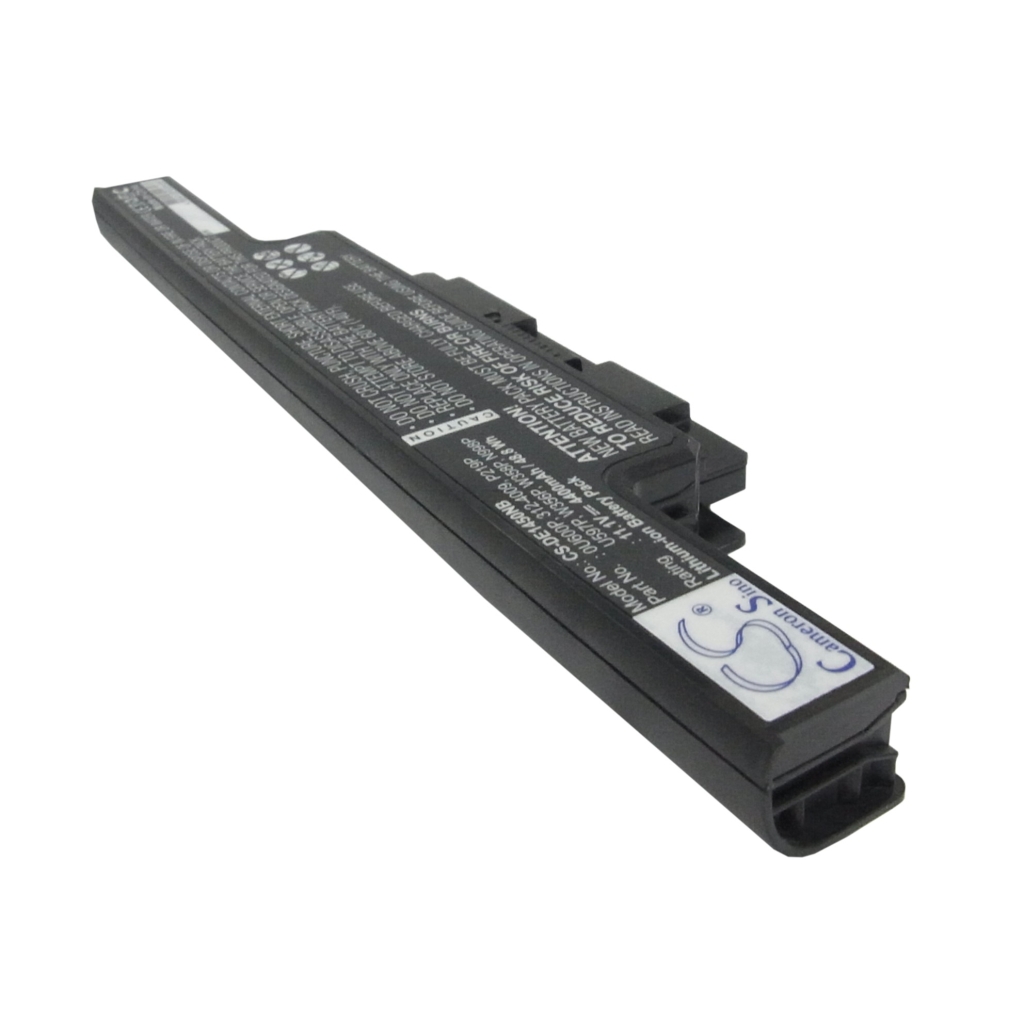 Batterij Vervangt P219P