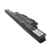 Batterij Vervangt P219P