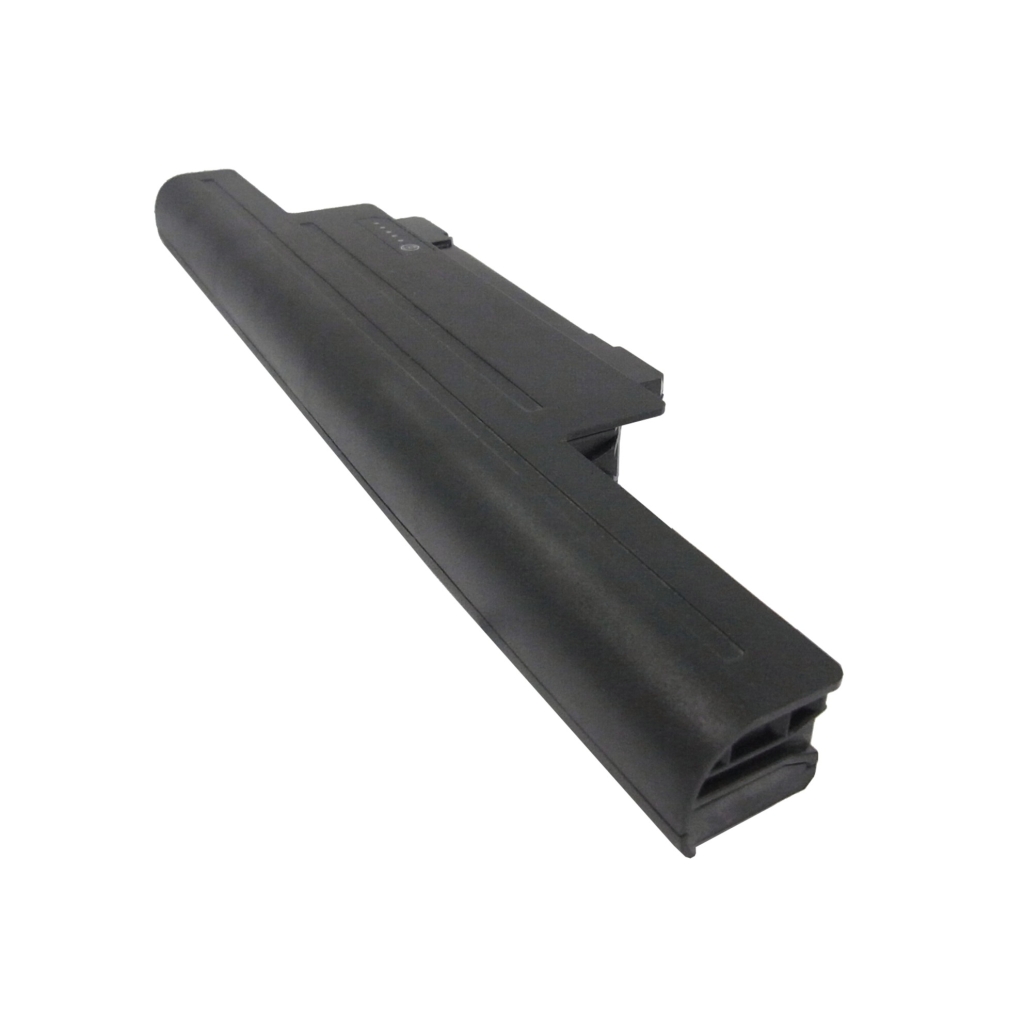 Batterij Vervangt P219P
