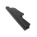 Batterij Vervangt P219P