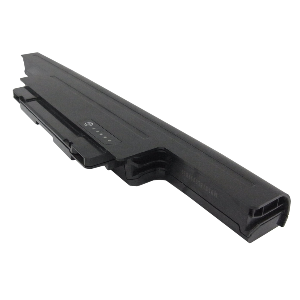 Batterij Vervangt P219P