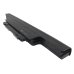 Batterij Vervangt P219P