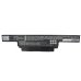 Batterij Vervangt P219P