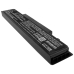 Batterijen Vervangt FK890