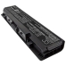Batterijen Vervangt FK890