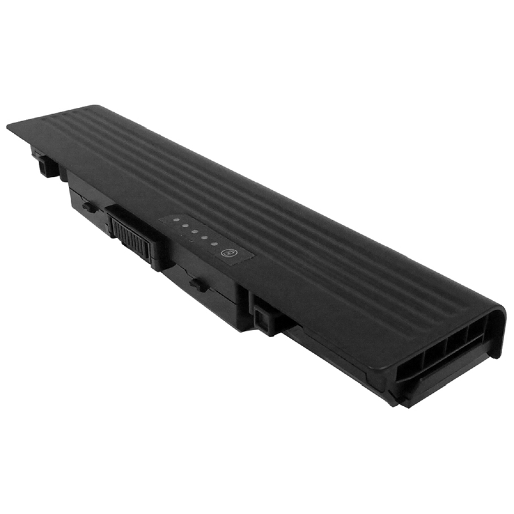 Batterijen Vervangt FK890