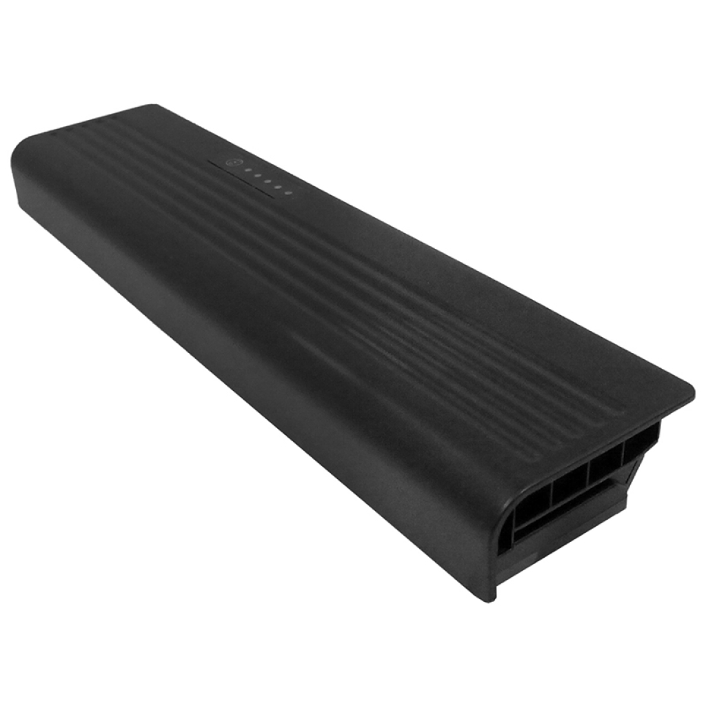 Batterij Vervangt 0GR995