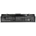Batterijen Vervangt FK890