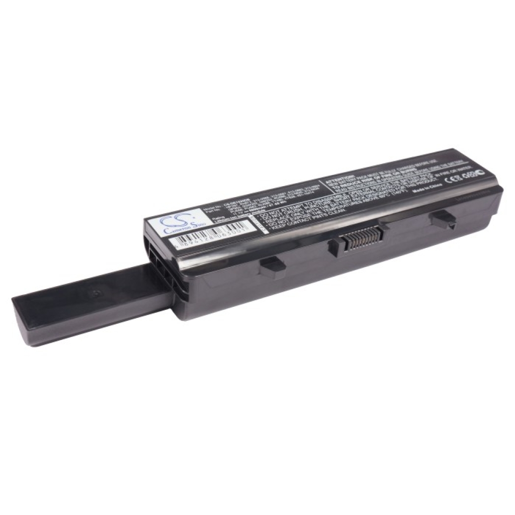Batterijen Vervangt GP975