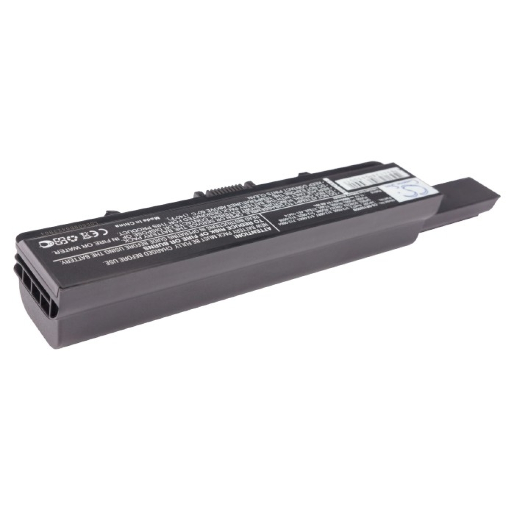 Batterijen Vervangt GP975