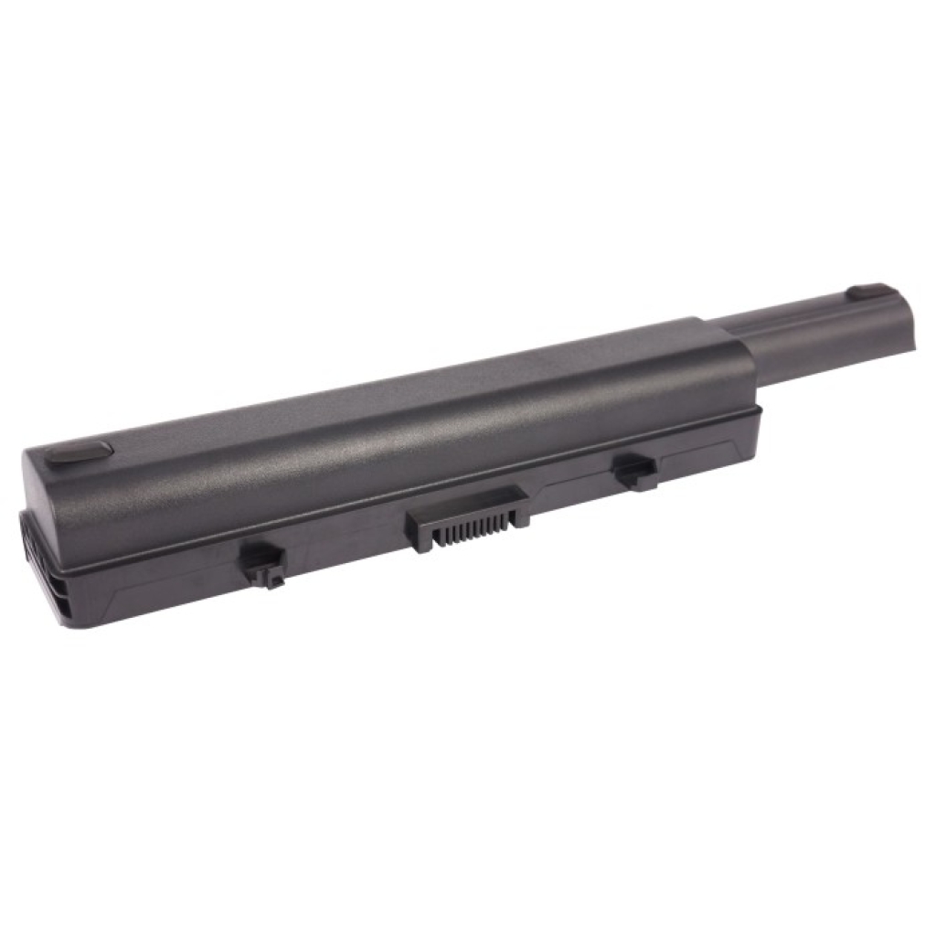 Batterijen Vervangt GP975