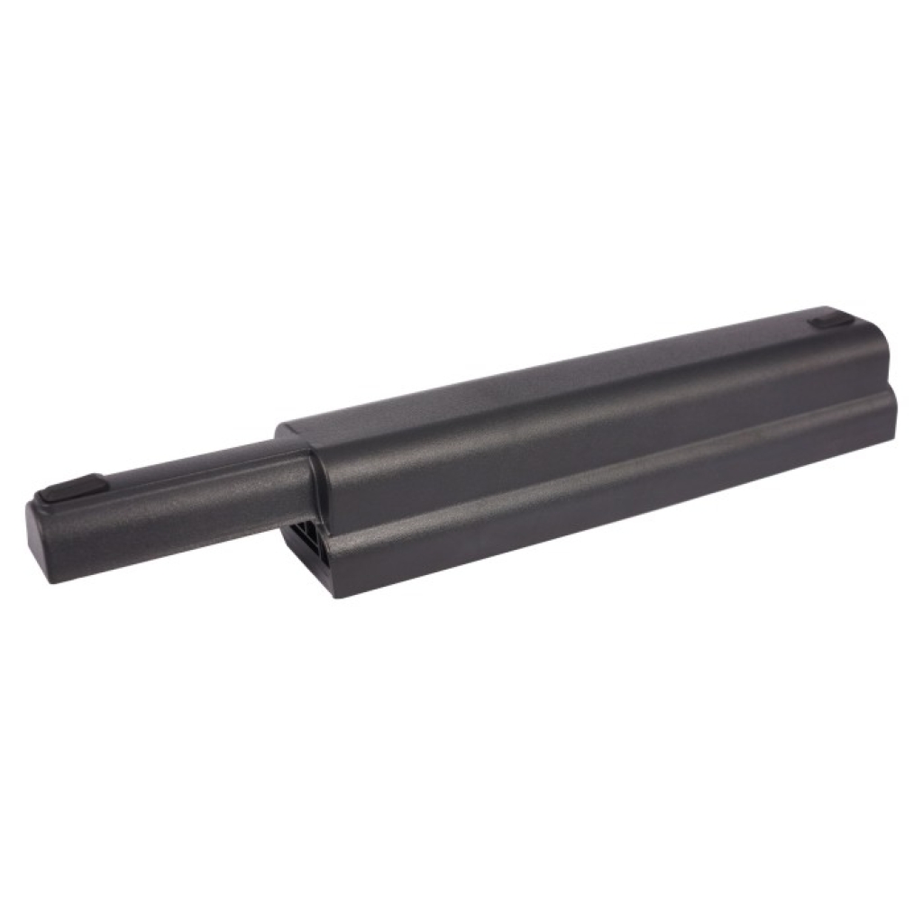 Batterijen Vervangt GP975