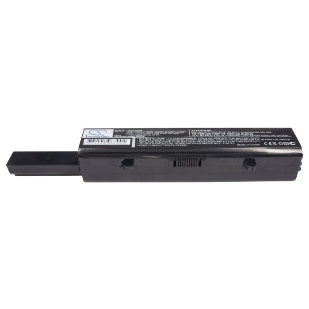 Batterijen Vervangt GP975