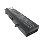 CS-DE1525NB<br />Batterijen voor   vervangt batterij 451-10474