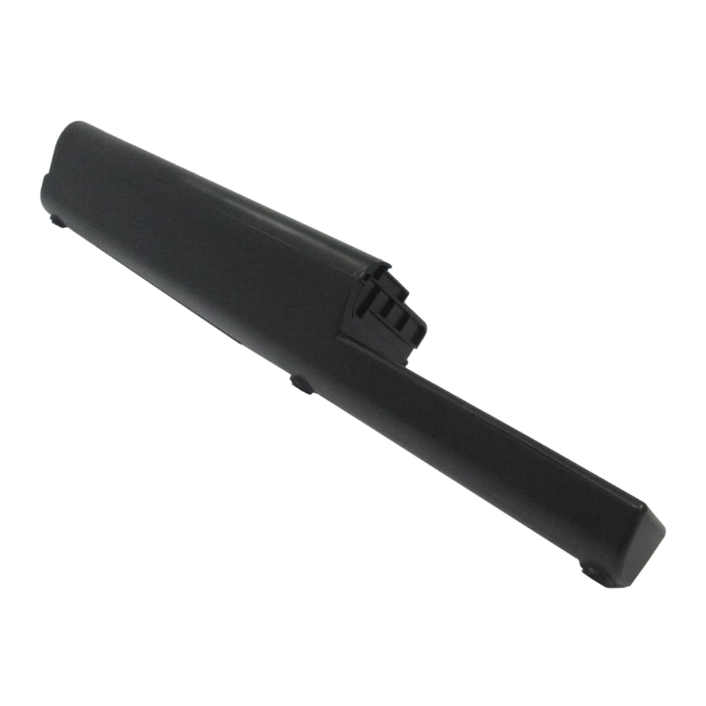 Notebook batterij DELL XPS M1500